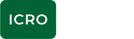 ICRO Solutions
